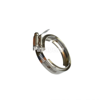 Stainless Steel V Band Clamp/V Band Clamps/V Type Clamps